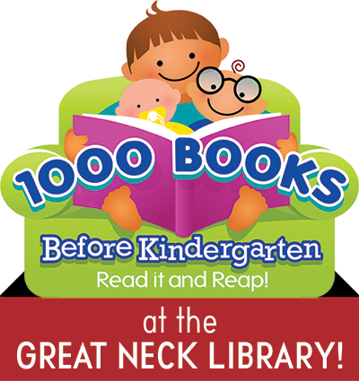 We Are So Excited To Be Bringing The 1,000 Books Before - We Are So Excited To Be Bringing The 1,000 Books Before (400x425)
