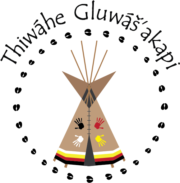 In This Project, We Are Working To Address The Need - In This Project, We Are Working To Address The Need (616x590)