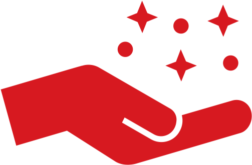 Value - Value (512x336)