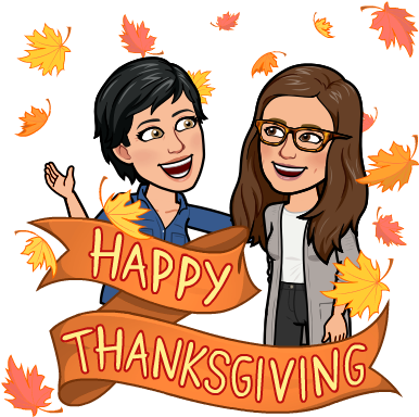 We Are So Thankful For All Our Friends And Family Who - We Are So Thankful For All Our Friends And Family Who (398x398)