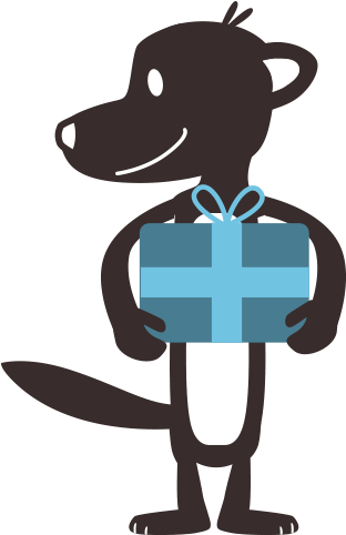 We Believe That Integrity And Honesty Are The Roots - We Believe That Integrity And Honesty Are The Roots (365x554)