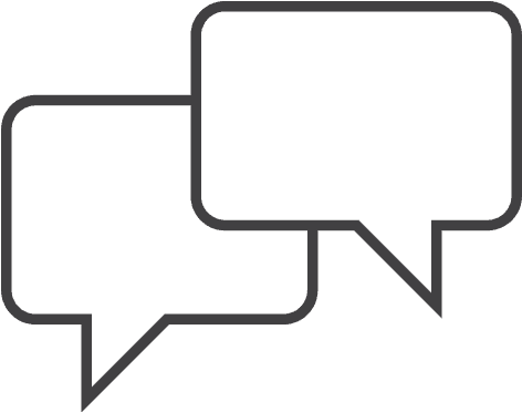 As Local Solicitors, We Are Here To Provide Guidance - As Local Solicitors, We Are Here To Provide Guidance (625x625)