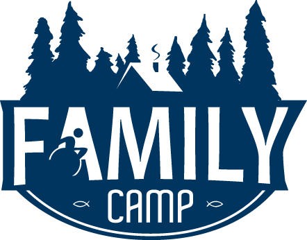 Camps We Are Currently Accepting Applications For - Camps We Are Currently Accepting Applications For (442x346)