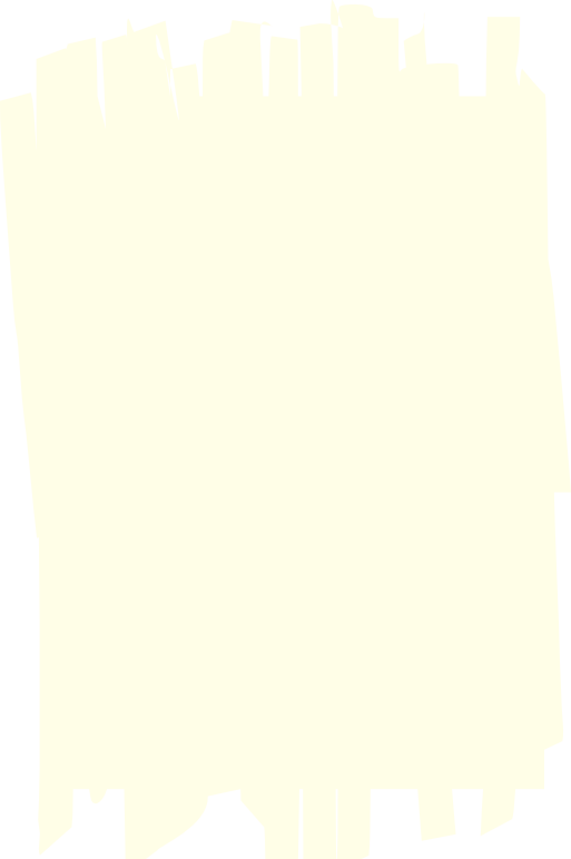 We Are The Davis Family - We Are The Davis Family (513x772)