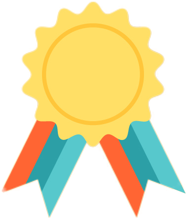 Hard Working Student Clipart 94659 - Hard Working Student Clipart 94659 (476x476)