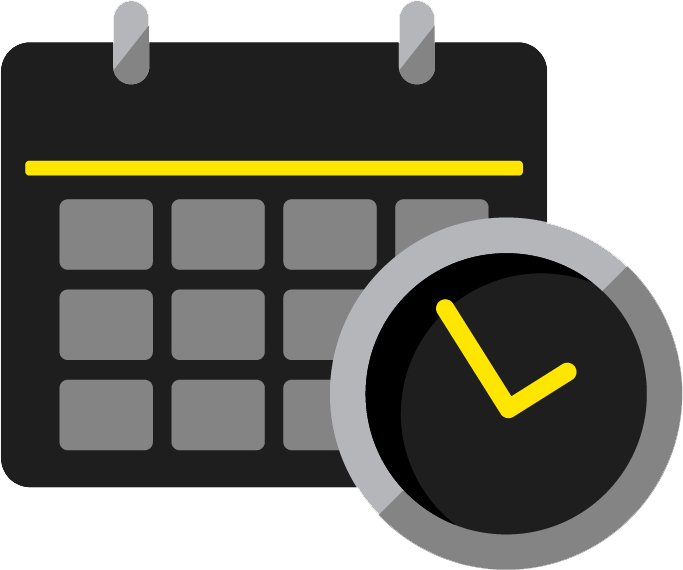 Duration & Timing - Duration & Timing (683x570)