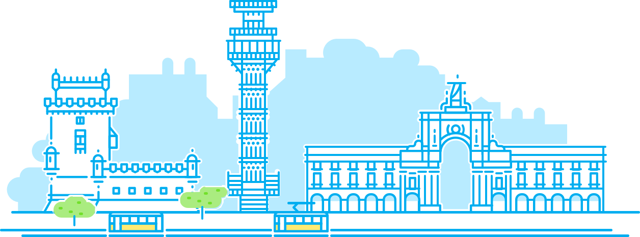 Cool And Cheap Not Only The Weather Is Nice, But The - Cool And Cheap Not Only The Weather Is Nice, But The (1256x465)