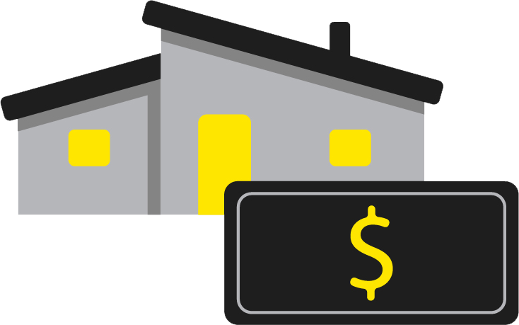 Compensation & Housing - Compensation & Housing (734x459)