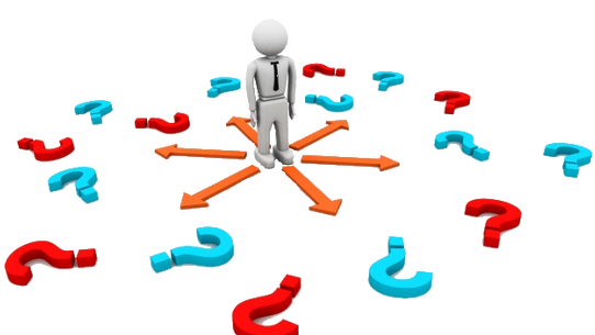 But Sometimes, The Life Of Students Get Hampered To - But Sometimes, The Life Of Students Get Hampered To (556x304)