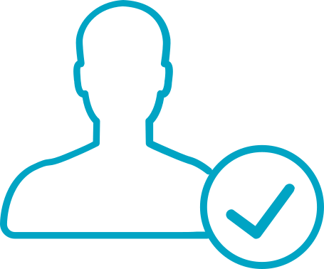 We Work Hard To Find The Right Match - We Work Hard To Find The Right Match (455x378)