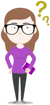 How Does Flippedlaw Work When You Sign Up, We Grant - How Does Flippedlaw Work When You Sign Up, We Grant (522x522)