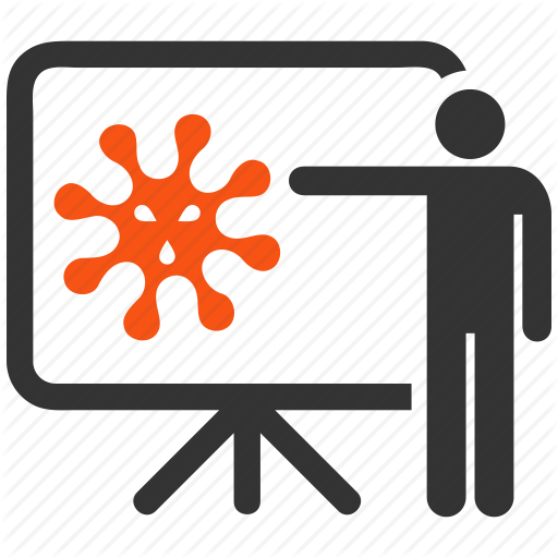 Marketing Clipart Business Student - Marketing Clipart Business Student (512x512)