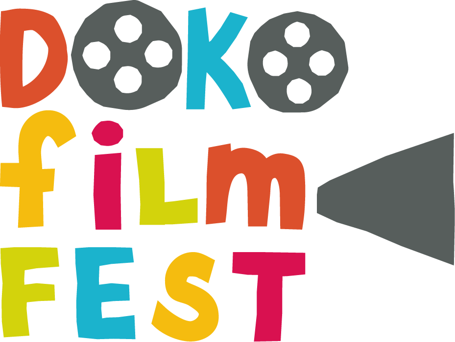 Doko Film Fest, A Competitive Showcase Event Featuring - Doko Film Fest, A Competitive Showcase Event Featuring (929x700)