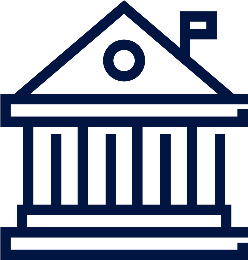 Endowed Chairs, Professorships, And Other Funds Support - Endowed Chairs, Professorships, And Other Funds Support (1034x1250)