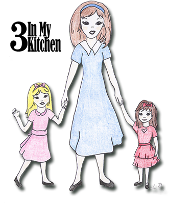 Home - Home (405x405)