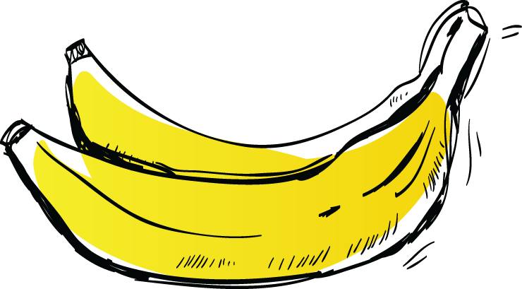 Life As A Naked House Cleaner Is A Funny And Thoughtful - Life As A Naked House Cleaner Is A Funny And Thoughtful (740x409)