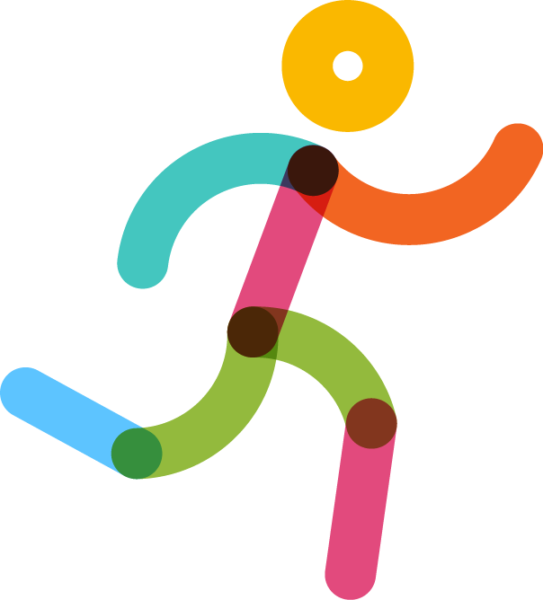 Weymouth Woods 100k Trail Run - Weymouth Woods 100k Trail Run (604x668)