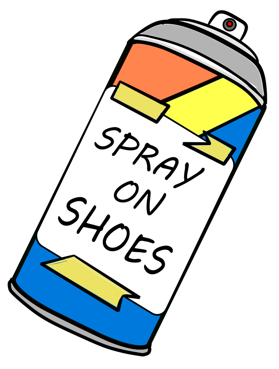 Gross Up Close Up Co On Twitter - Gross Up Close Up Co On Twitter (910x1200)