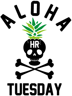 About Honolulu Runners - About Honolulu Runners (300x400)