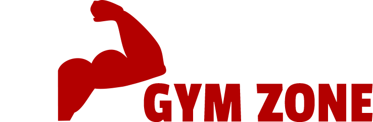 Your Own Gym Zone - Your Own Gym Zone (738x242)