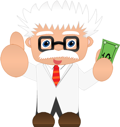 What Other Items Do Customers Buy After Viewing This - What Other Items Do Customers Buy After Viewing This (512x512)