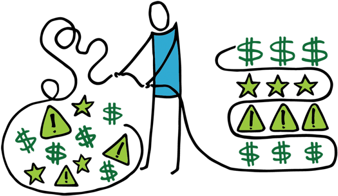 The Back To School Cliché Is That Kids Dread It And - The Back To School Cliché Is That Kids Dread It And (800x500)