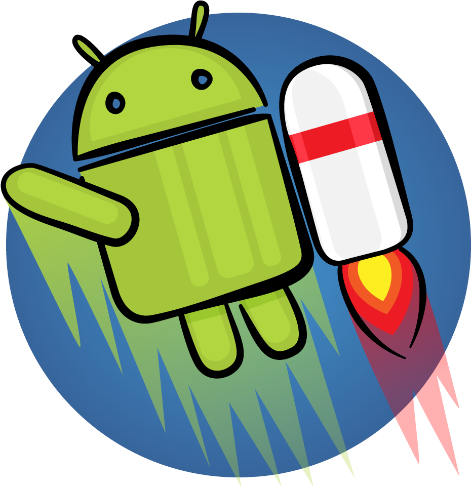 1000 X 1000 0 0 - 1000 X 1000 0 0 (1000x1000)