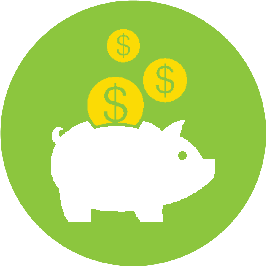 Heat Pumps Save Money On Energy - Heat Pumps Save Money On Energy (900x900)