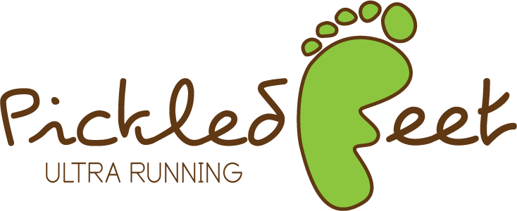 Pickled Feet Ultra Running - Pickled Feet Ultra Running (734x300)