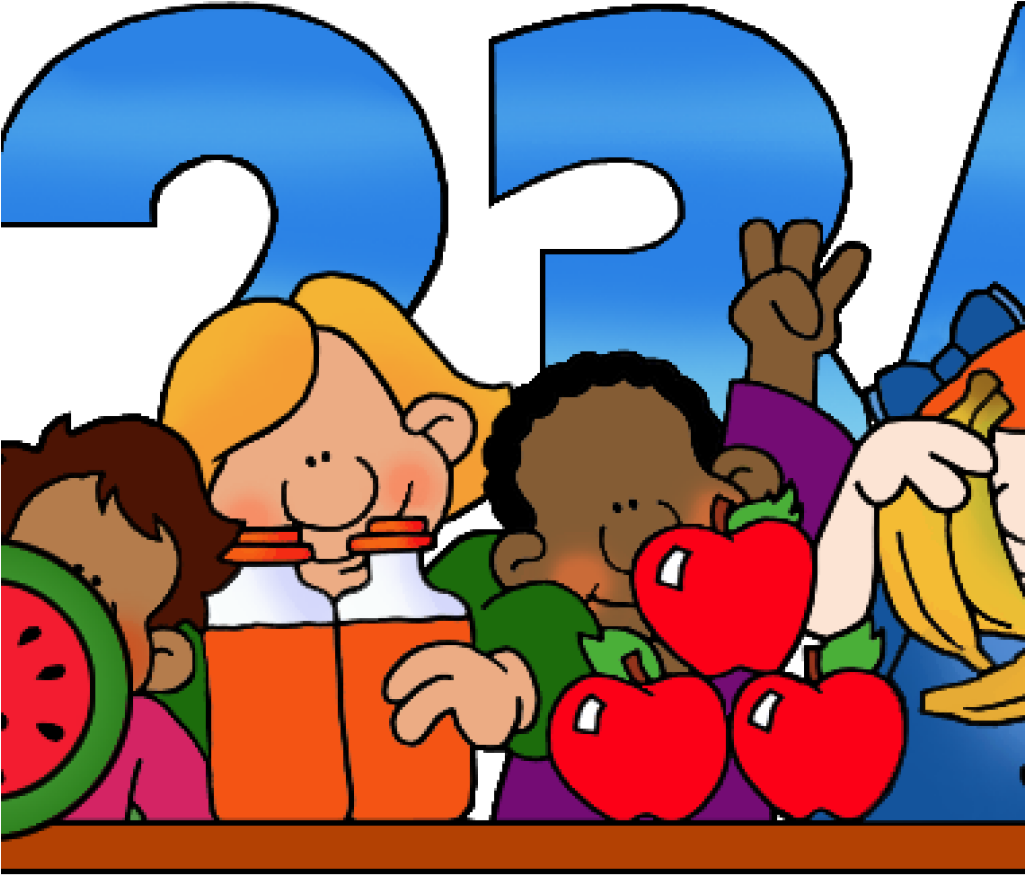 Clipart Counting Free Clipart Download Rh Thelockinmovie - Clipart Counting Free Clipart Download Rh Thelockinmovie (1024x1024)