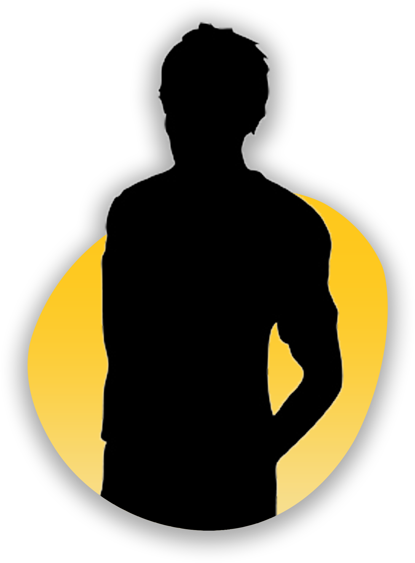 The Personal Trainer Who Has Swapped Counting Reps - The Personal Trainer Who Has Swapped Counting Reps (1472x1980)