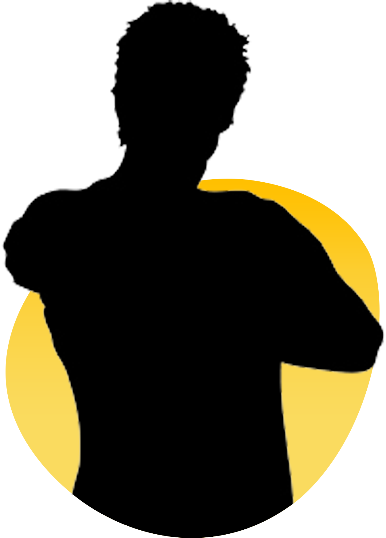 The Personal Trainer Who Has Swapped Counting Reps - The Personal Trainer Who Has Swapped Counting Reps (1260x1768)