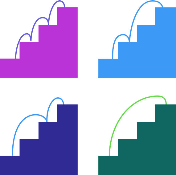 If You Count The Ways Of Climbing 3 Steps You Will - If You Count The Ways Of Climbing 3 Steps You Will (571x568)