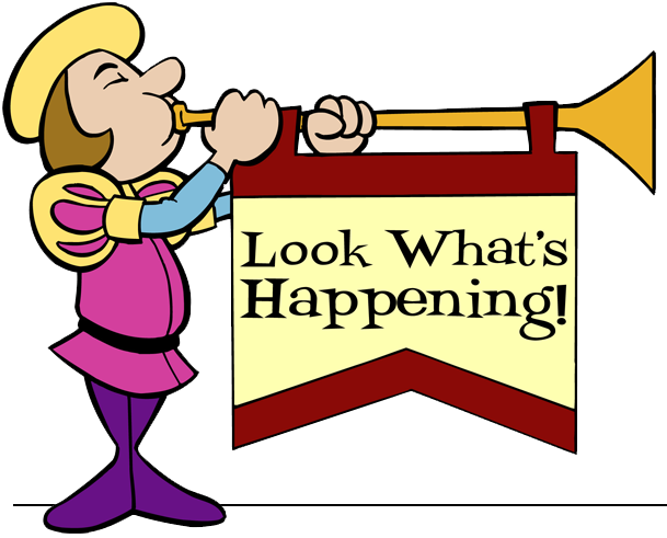 Chss Affinity Group For Students And Alumni Of Color - Chss Affinity Group For Students And Alumni Of Color (609x491)