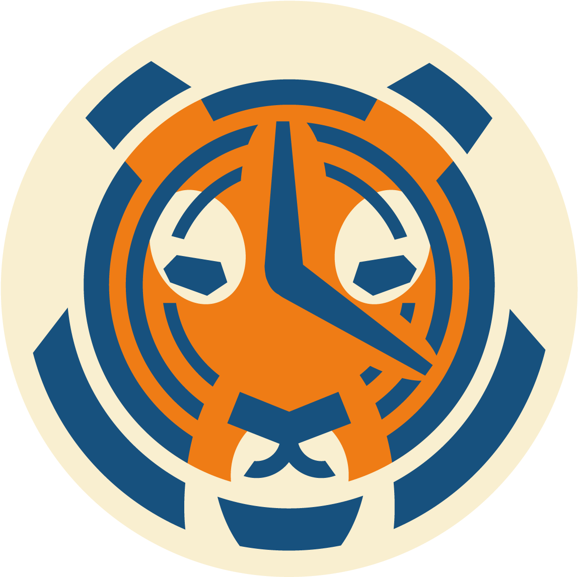 Analyzing Ethereum, Bitcoin, And 1200 Other Cryptocurrencies - Analyzing Ethereum, Bitcoin, And 1200 Other Cryptocurrencies (1200x1200)