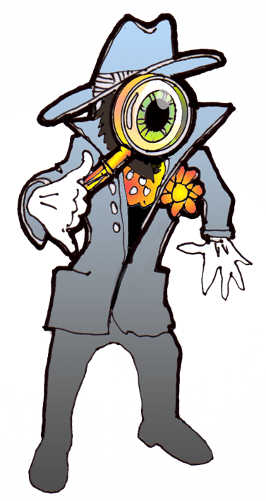 The Annual Naplan Tests Are Supposed To Assist Governments - The Annual Naplan Tests Are Supposed To Assist Governments (377x709)