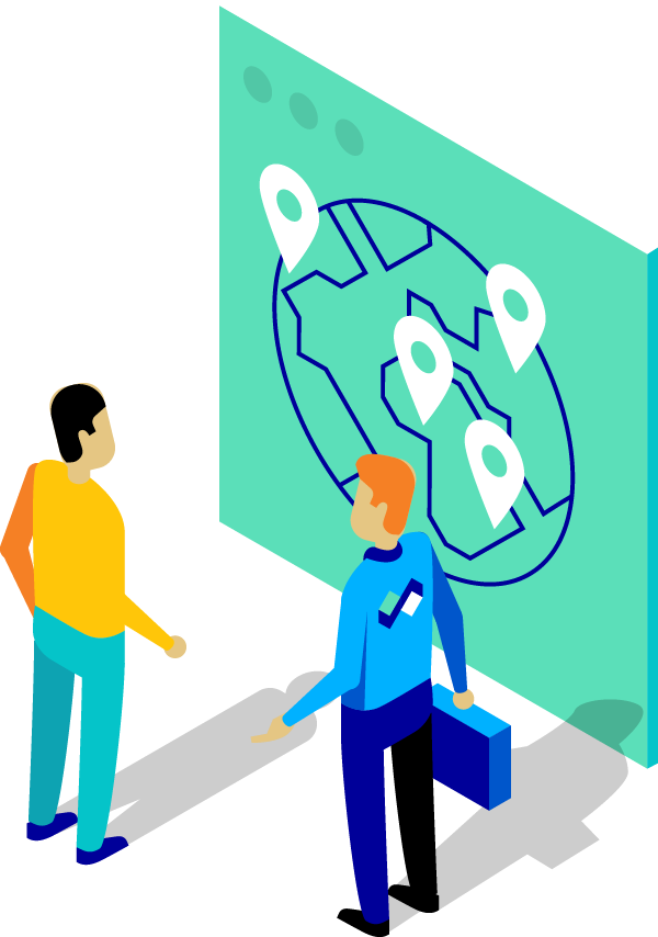 Diversify Your Travel Portfolio By Branching Into The - Diversify Your Travel Portfolio By Branching Into The (600x854)