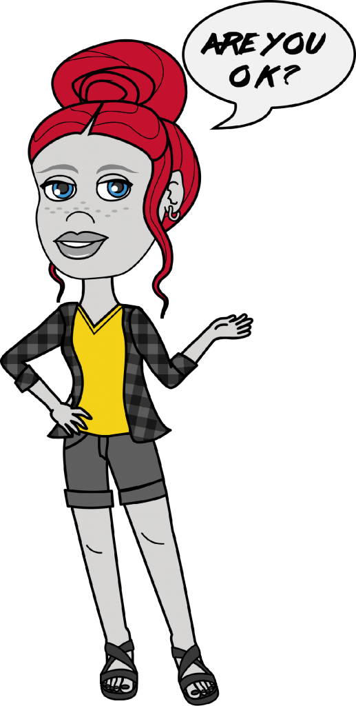 Bella-517x1024 - Bella-517x1024 (517x1024)