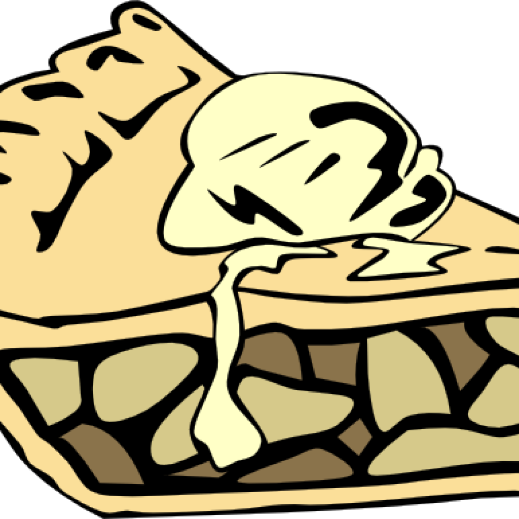 Apple Pie Clip Art Free Apple Pie Clip Art Free Vector - Apple Pie Clip Art Free Apple Pie Clip Art Free Vector (1024x1024)