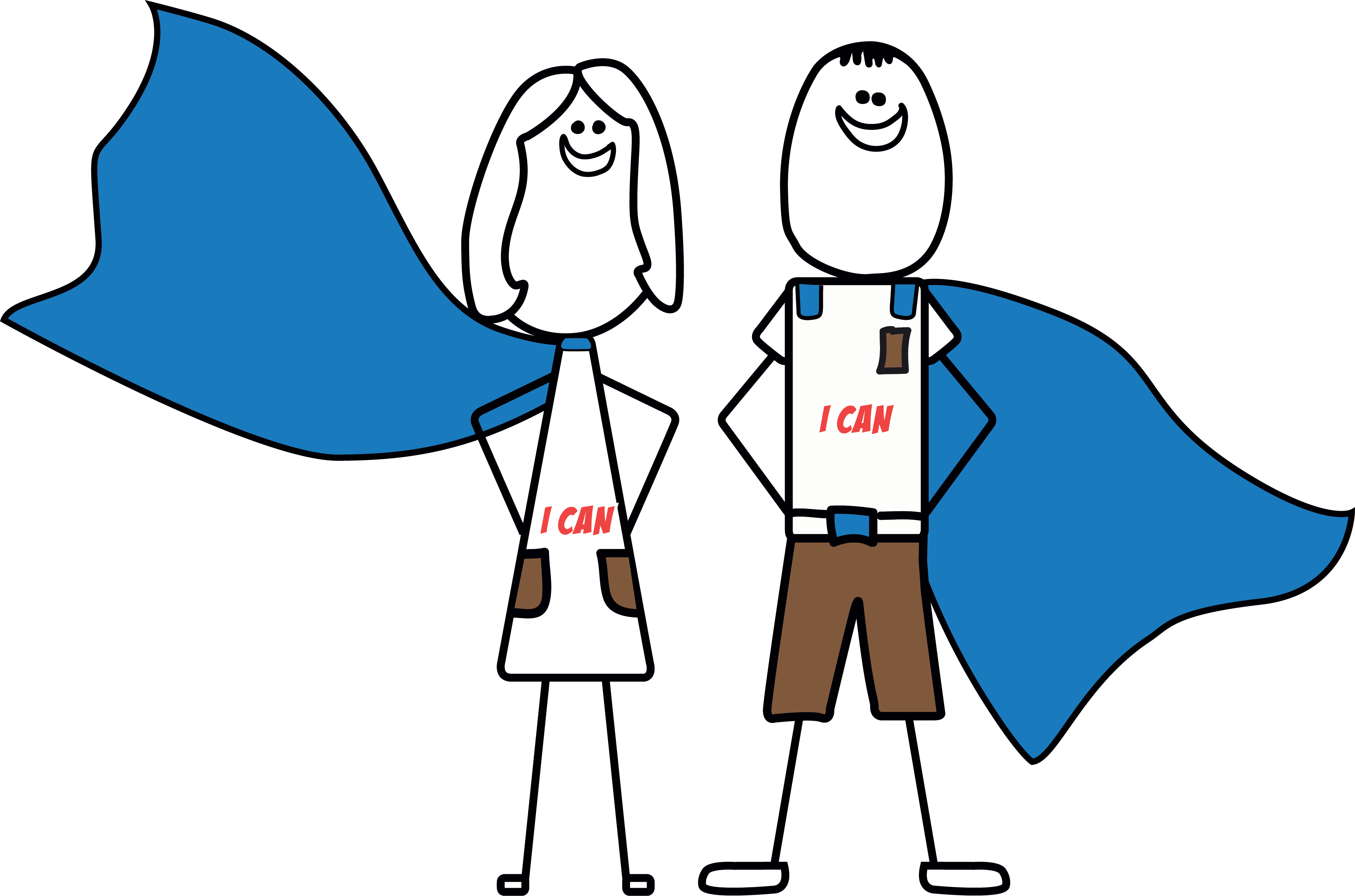 Click On Any Button Below To Learn More About Each - Click On Any Button Below To Learn More About Each (3443x2277)