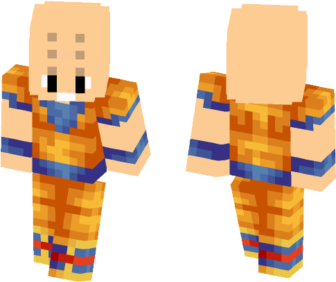 Male Minecraft Skins - Male Minecraft Skins (584x497)