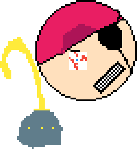 Random Image From User - Random Image From User (600x600)