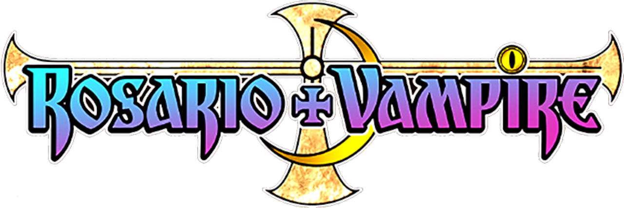 Rosario Vampire - Rosario Vampire (1280x544)