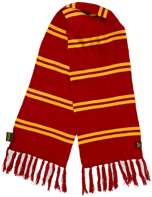 Scarf Clipart Pencil And In Color Scarf Clipart - Scarf Clipart Pencil And In Color Scarf Clipart (400x400)