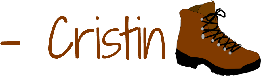 Hiking Blog Background For Today - Hiking Blog Background For Today (1000x300)