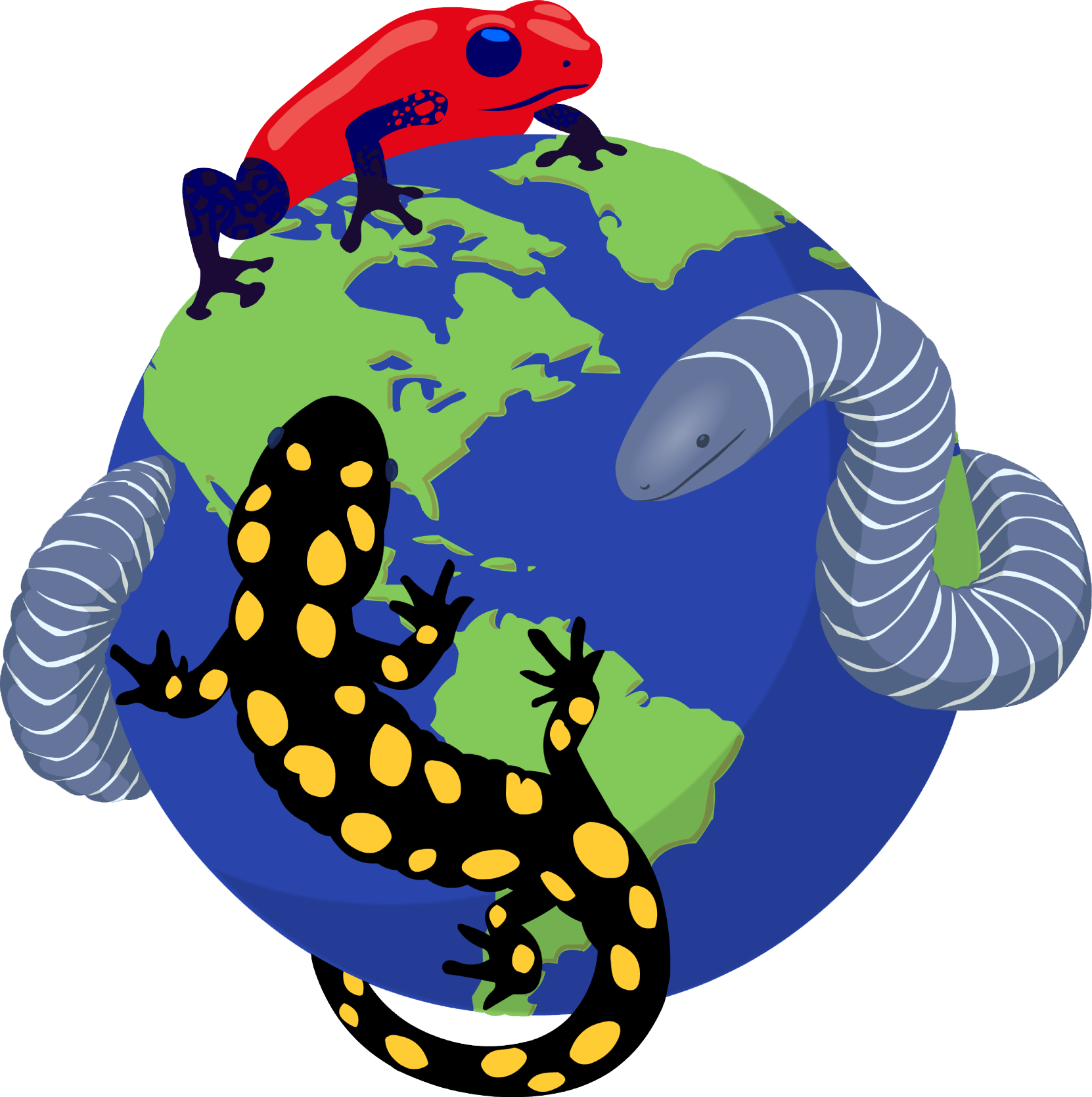Amphibiaweb News Of The - Amphibiaweb News Of The (1662x1670)
