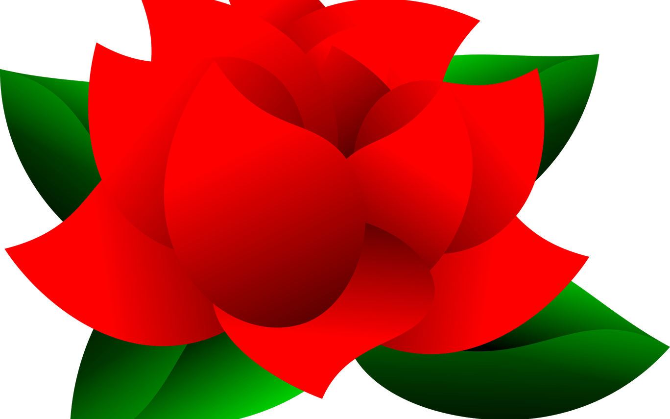 Image Freeuse Library Flower Bouquet Peach And Green - Image Freeuse Library Flower Bouquet Peach And Green (1368x855)