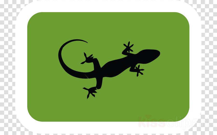 Plate Transparent Background Clipart Clip Art - Plate Transparent Background Clipart Clip Art (900x560)