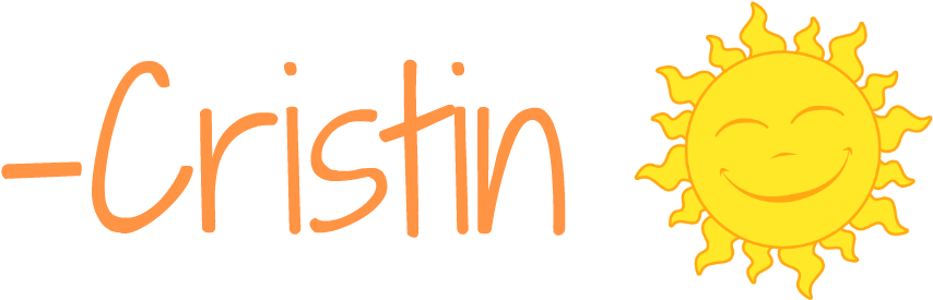 Sunshine Blog Background For Today - Sunshine Blog Background For Today (1000x300)