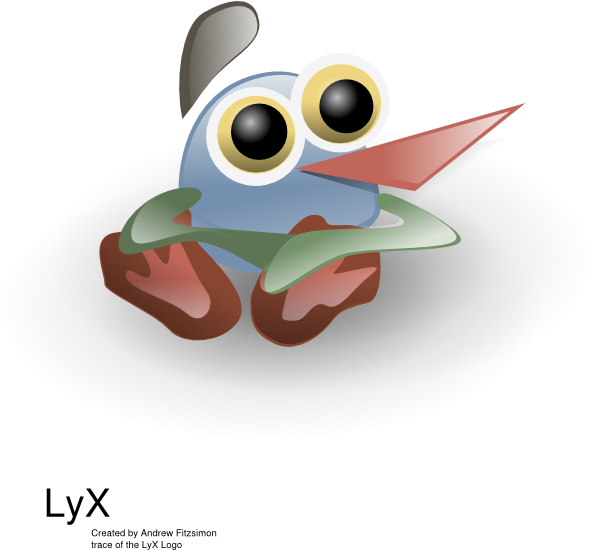 Free Vector Etiquette Icons Clip Art - Free Vector Etiquette Icons Clip Art (600x549)